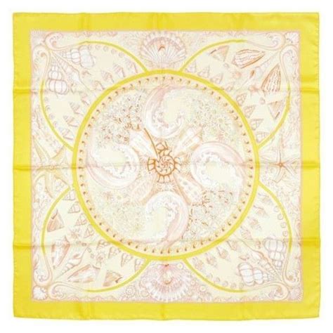 hermes paris foulard|used hermes scarves for sale.